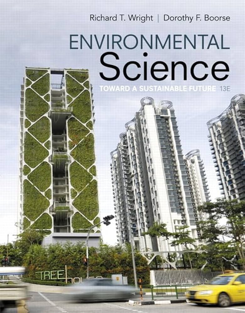 洋書 Schooling for Sustainable Development The Age of Sustainable Development by Jeffrey D. Sachs